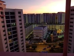 Blk 159A Rivervale Crescent (Sengkang), HDB 5 Rooms #124428912